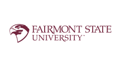 Fairmont State University